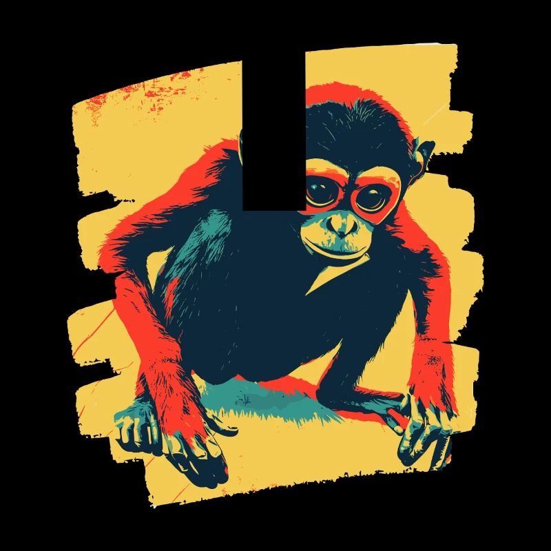 Singe