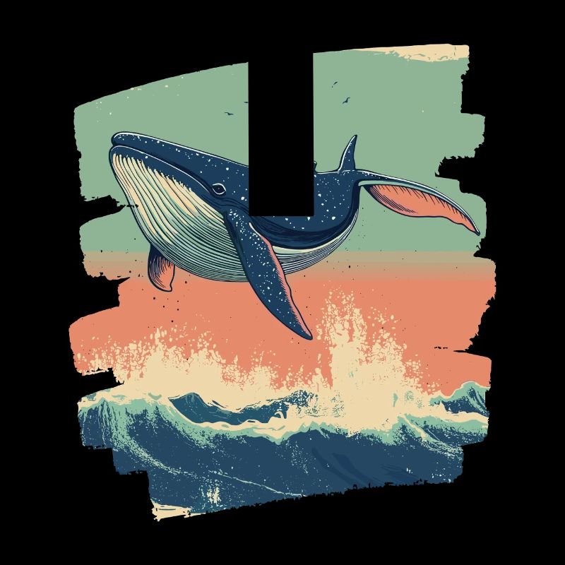 Wal