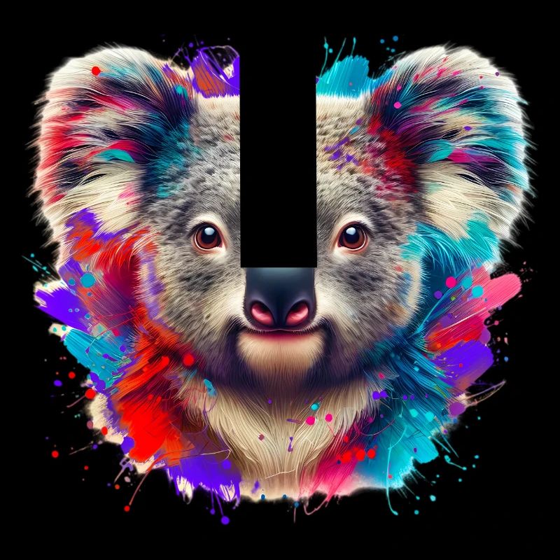Koala