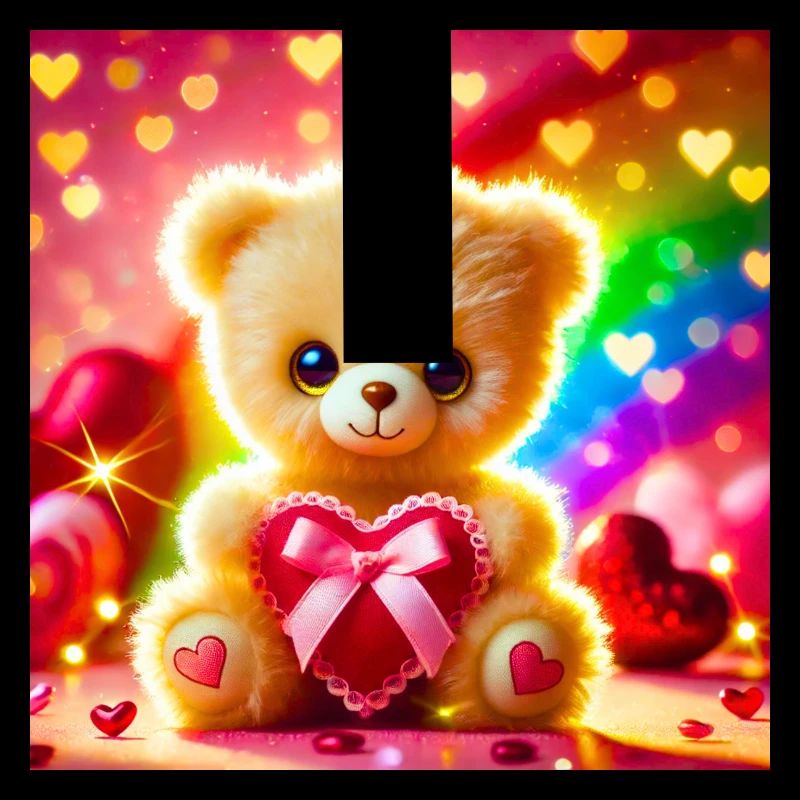 Bonne Saint-Valentin