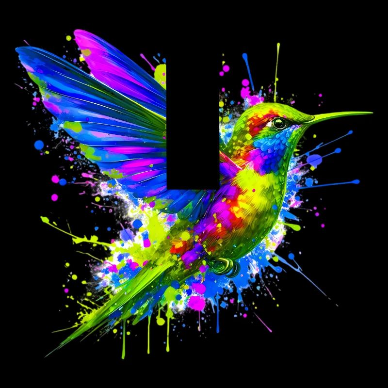 Colibri