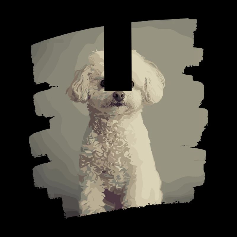 Caniche