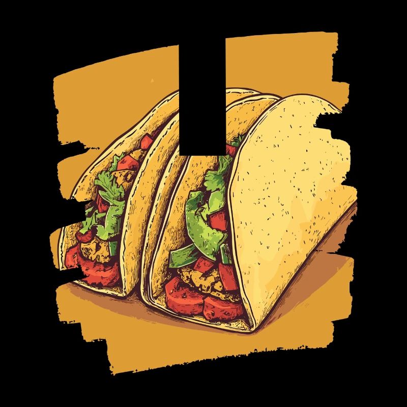 Taco