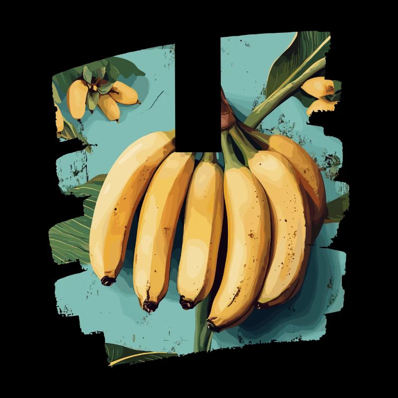 Banane