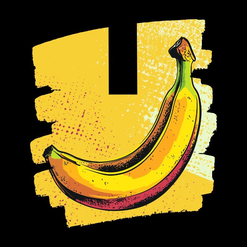Banane