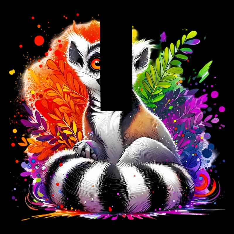 Lemur