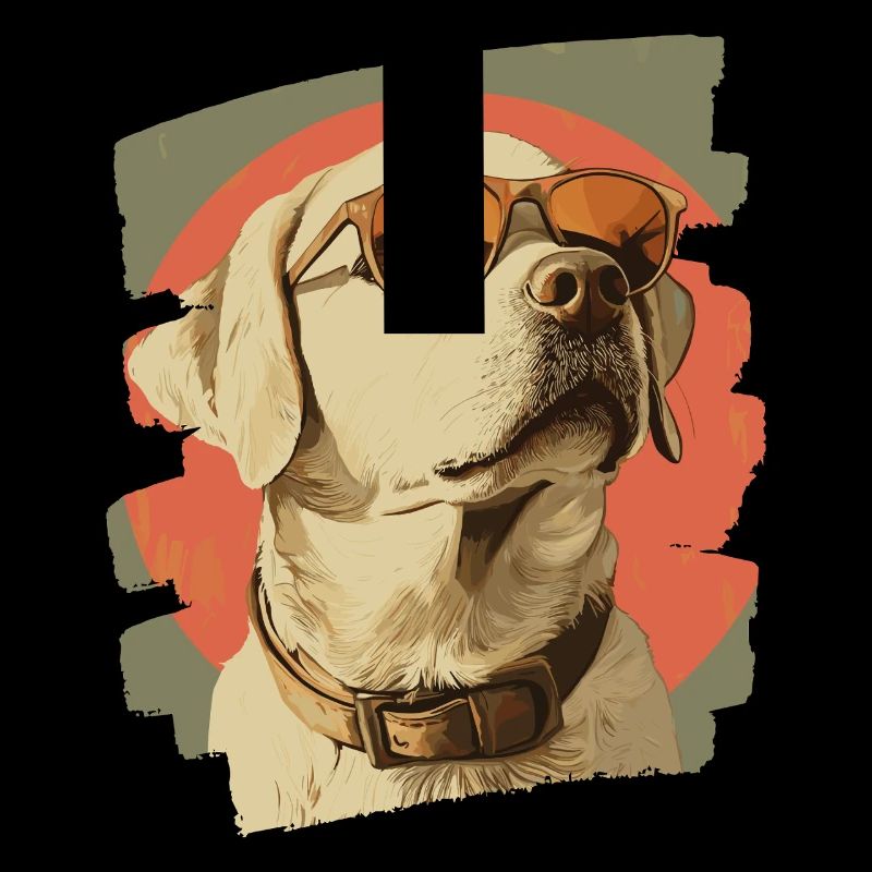 Labrador