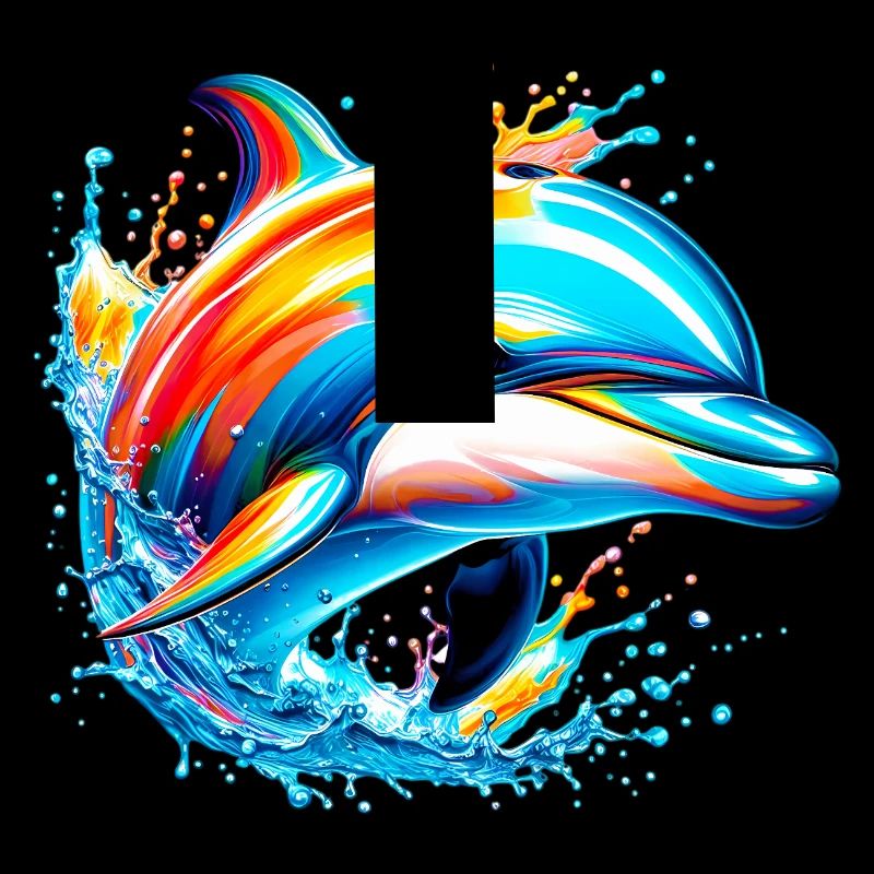 Delfin