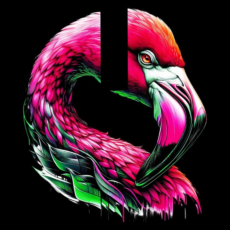 Flamant