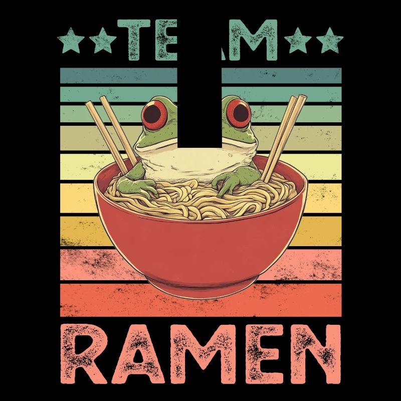 Ramen