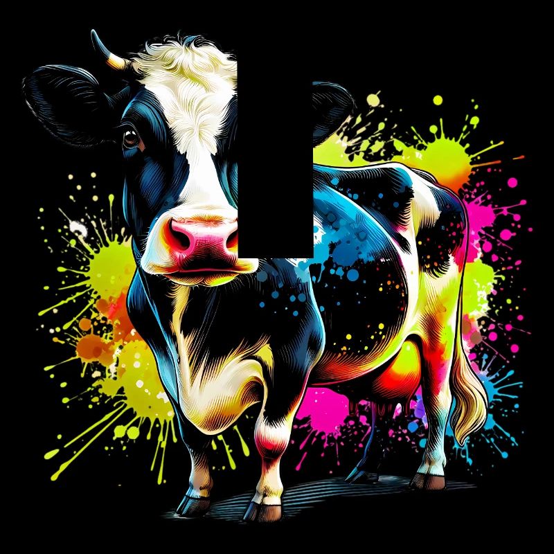 Vache
