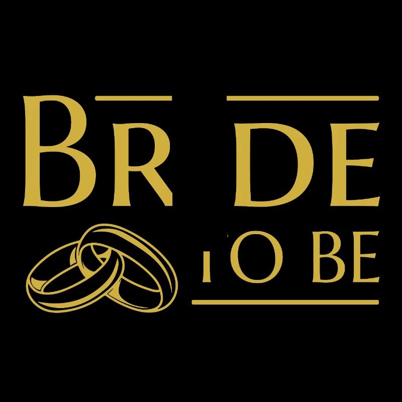 Fiancée de mariage de la mariée