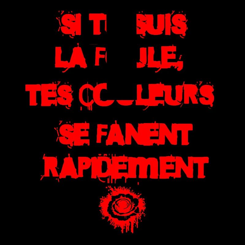 Die Menge