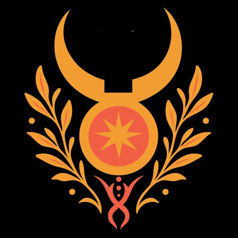 Midsummer Sun God - Pagan & Wicca