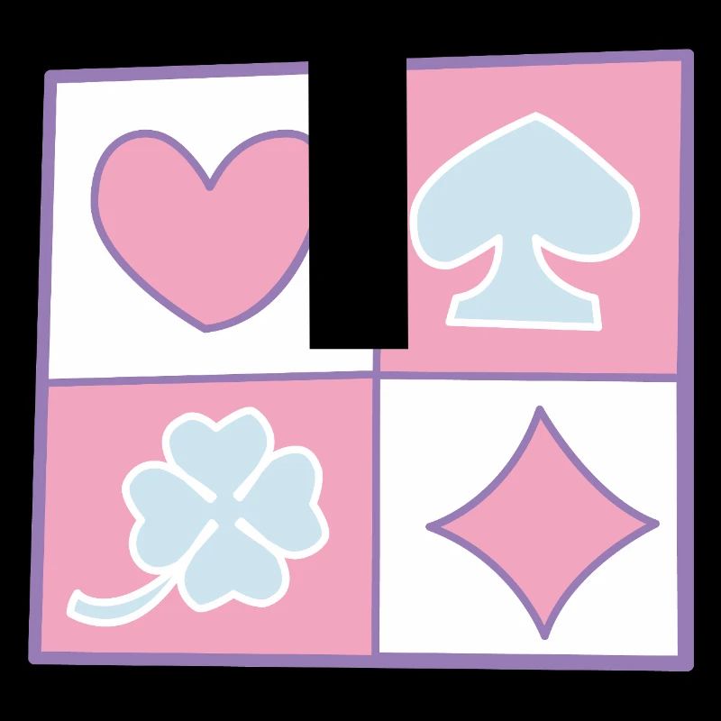 Checkerboard von helfspawn