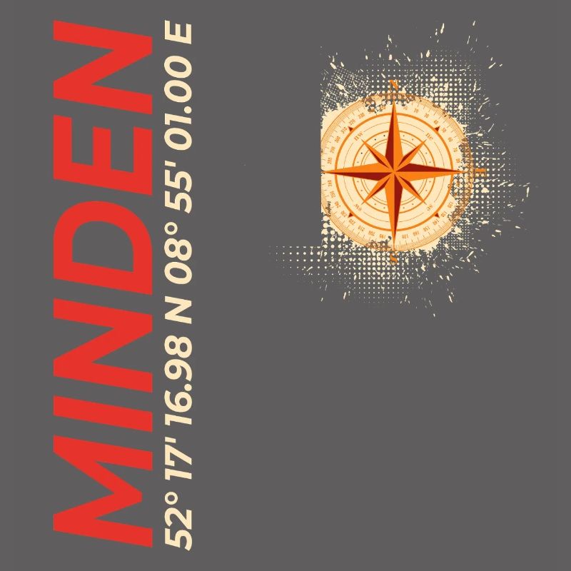 Minden