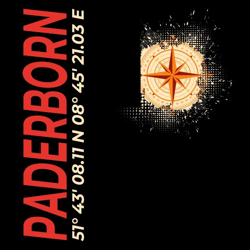 Paderborn