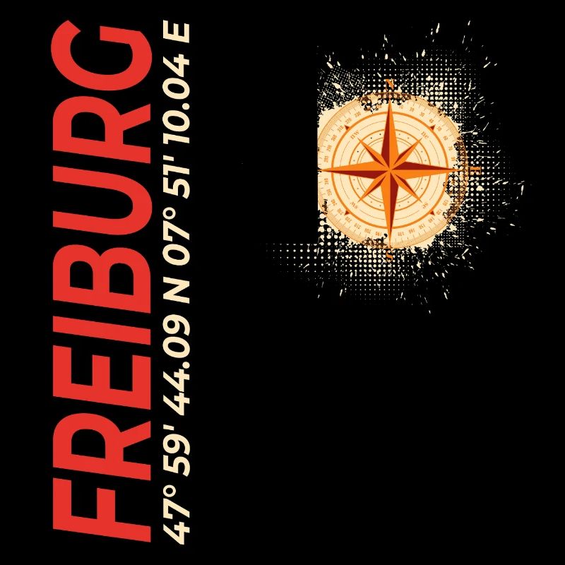 Freiburg