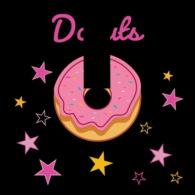 donuts-02