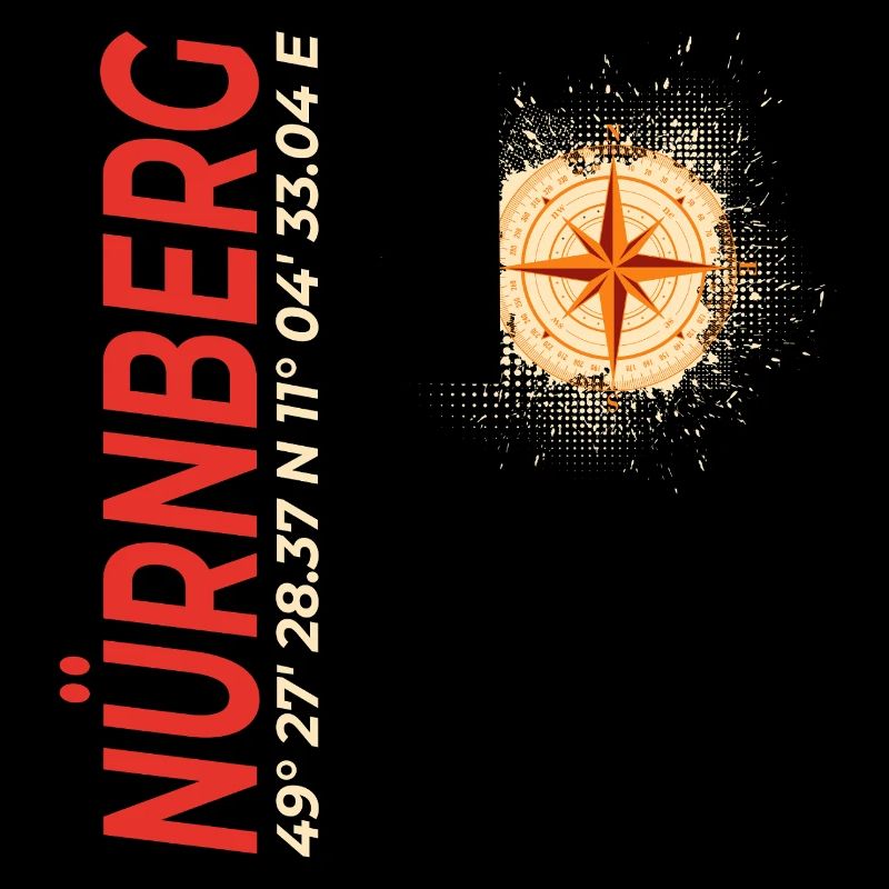 Nürnberg