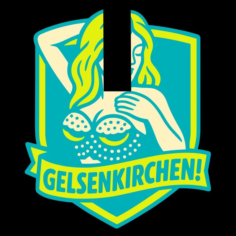 Gelsenkirchen Superstar