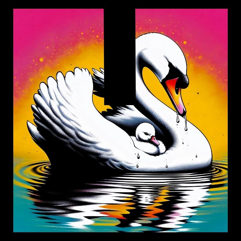 Schwan