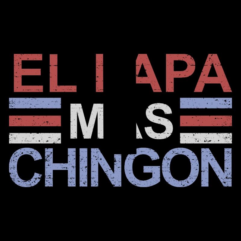 El Papa Mas Chingon