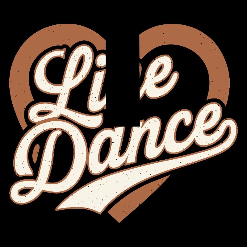 Line Dance