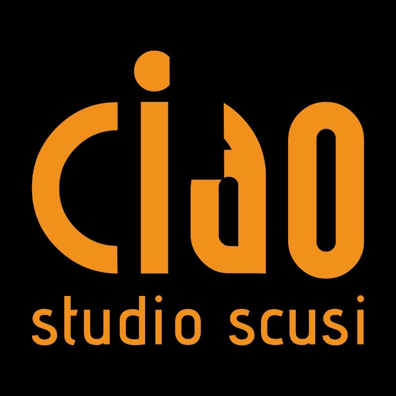 Ciao studio scusi