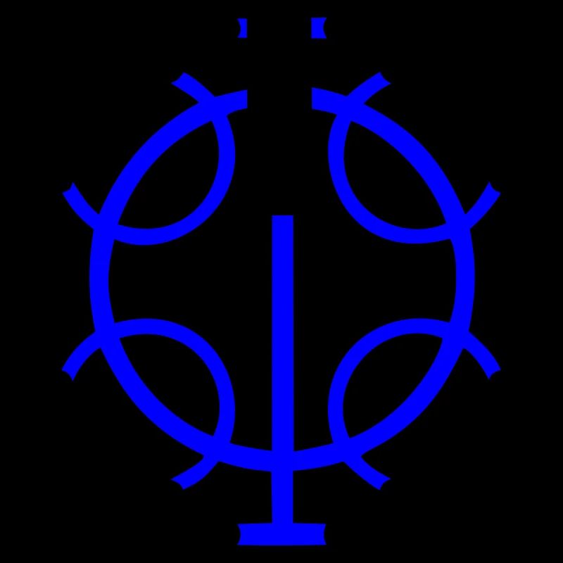 Danobus