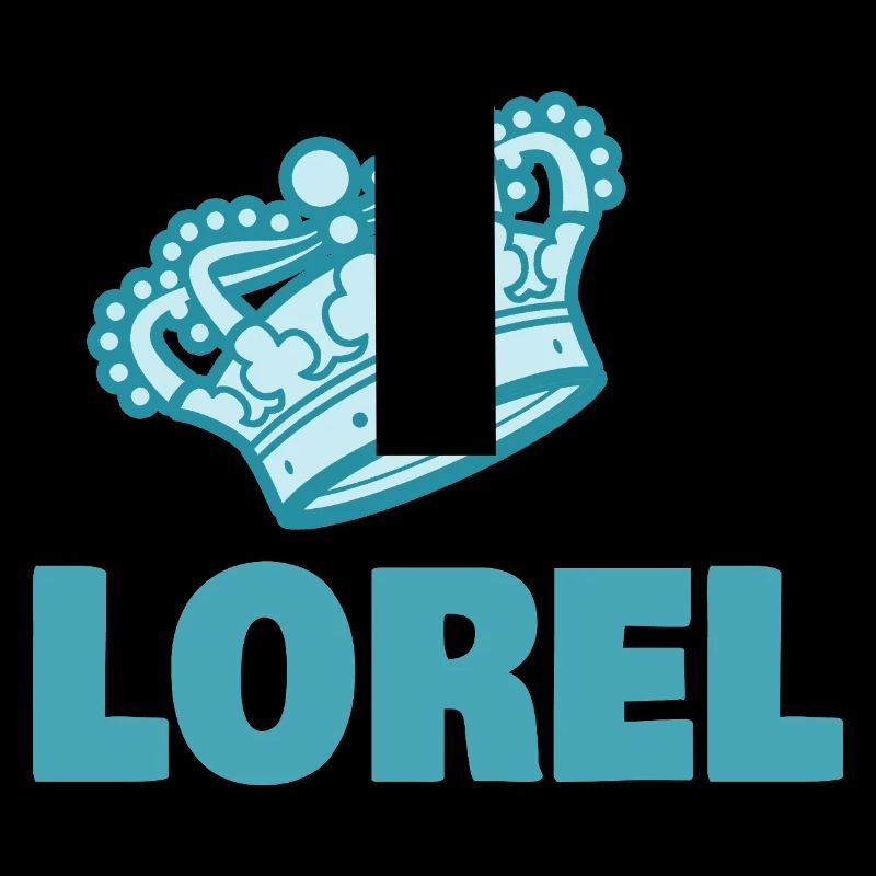 Lorel