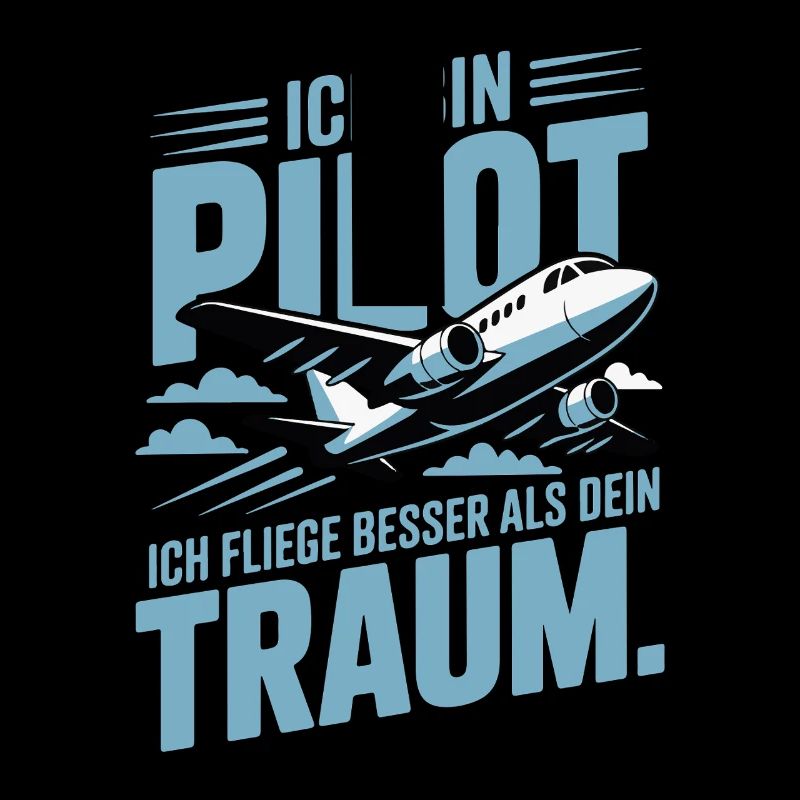 Pilot Gift Idea