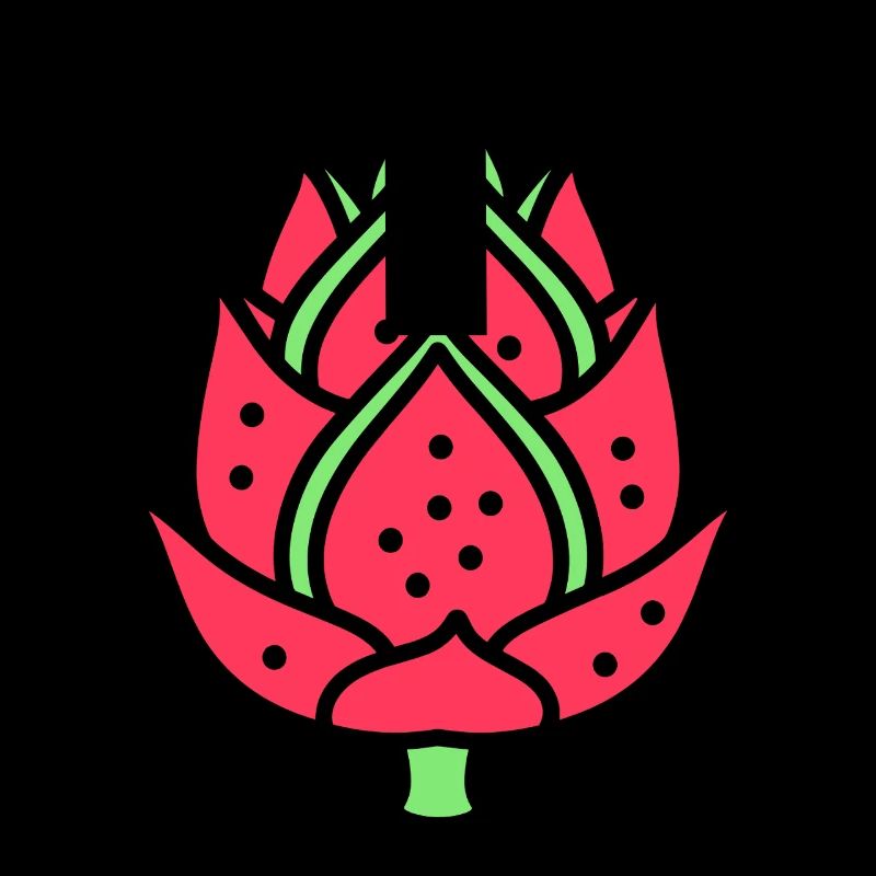 Drachenfrucht