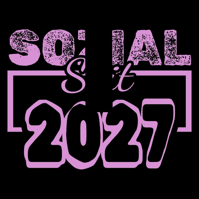 Social Commitment 2027