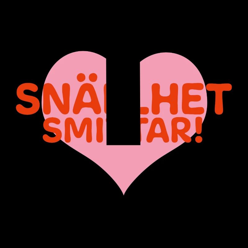 Kindness is contagious