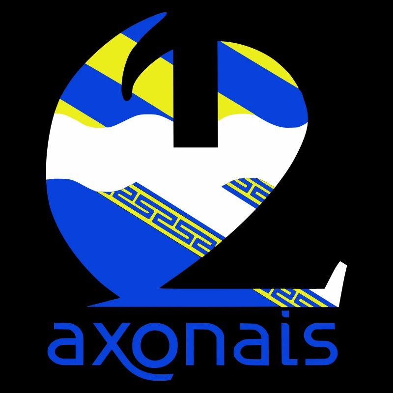 Axonais