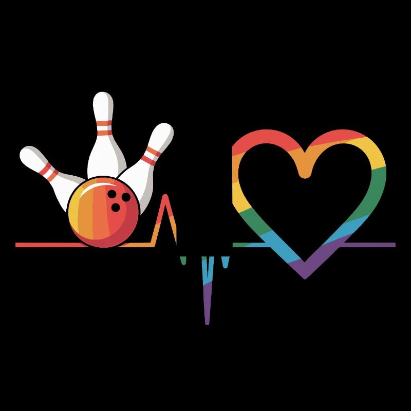 Bowling
