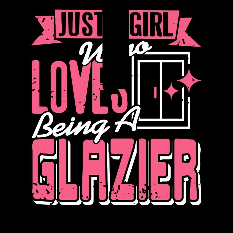 Glazier Sarcasm Level Based On Workplace Dumb