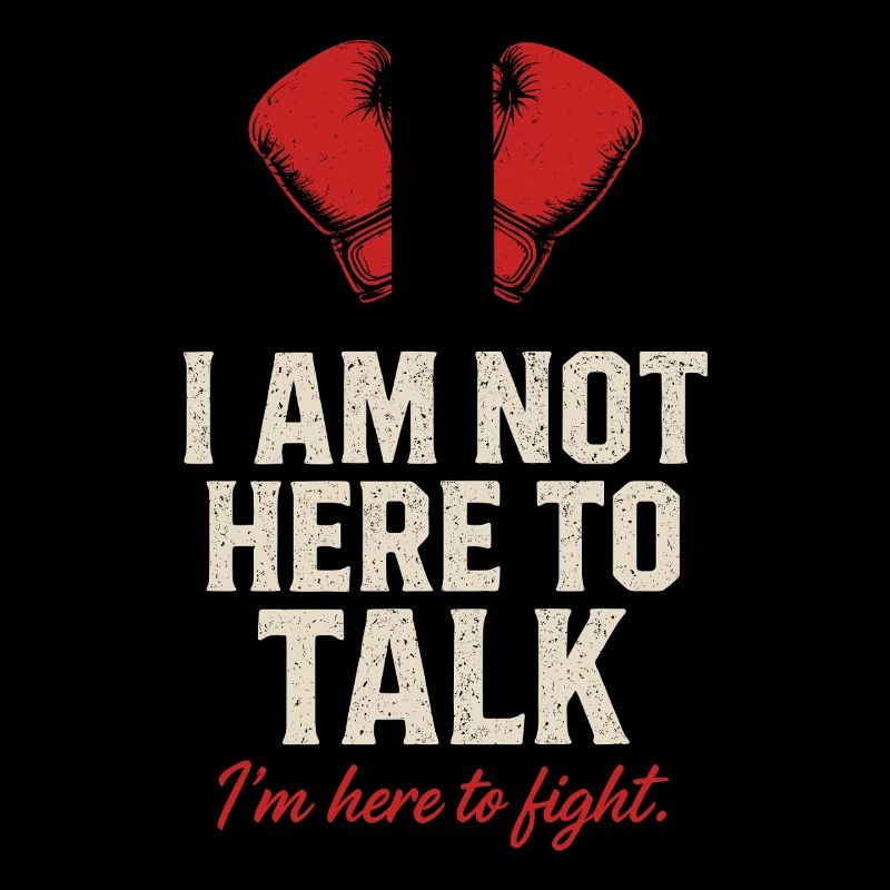 Everyone is a painter until the true painter emerges