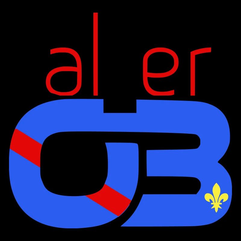 Allier 03
