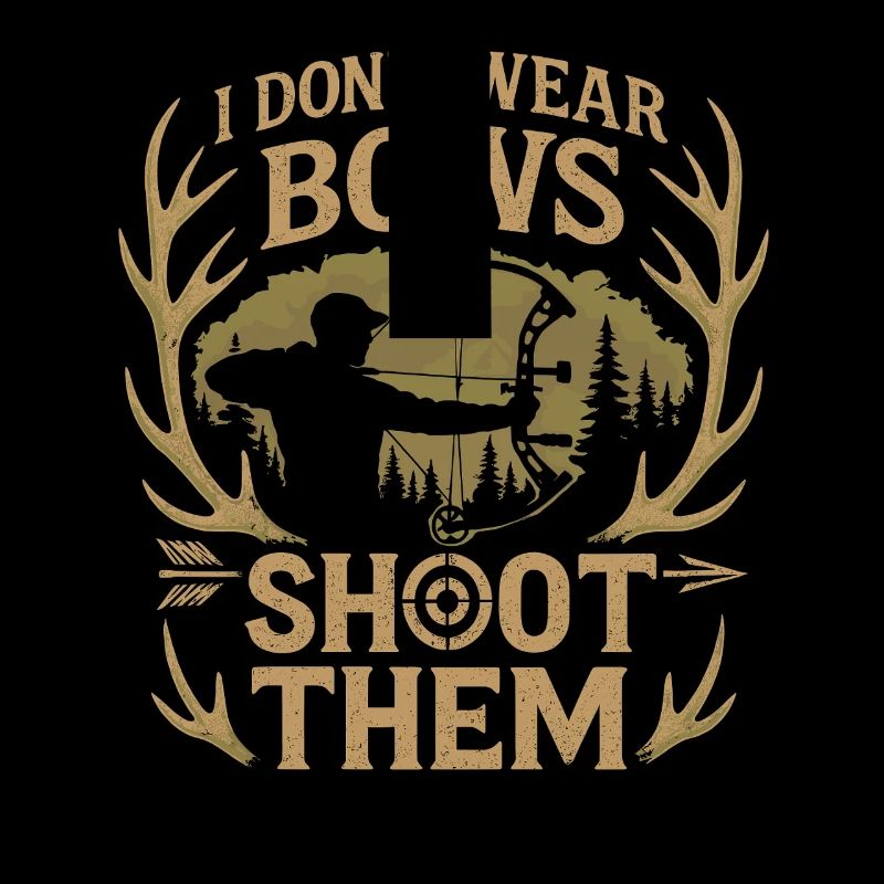 Ich bin so heiß, dass ich meinen eigenen HVAC-Tech