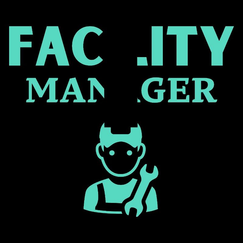 Facility Manager