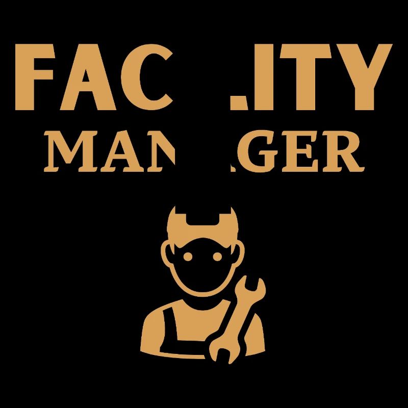 Facility Manager