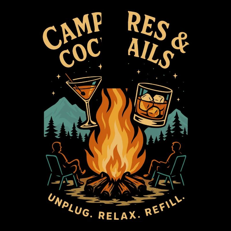 Du willst ein Stück von mir?