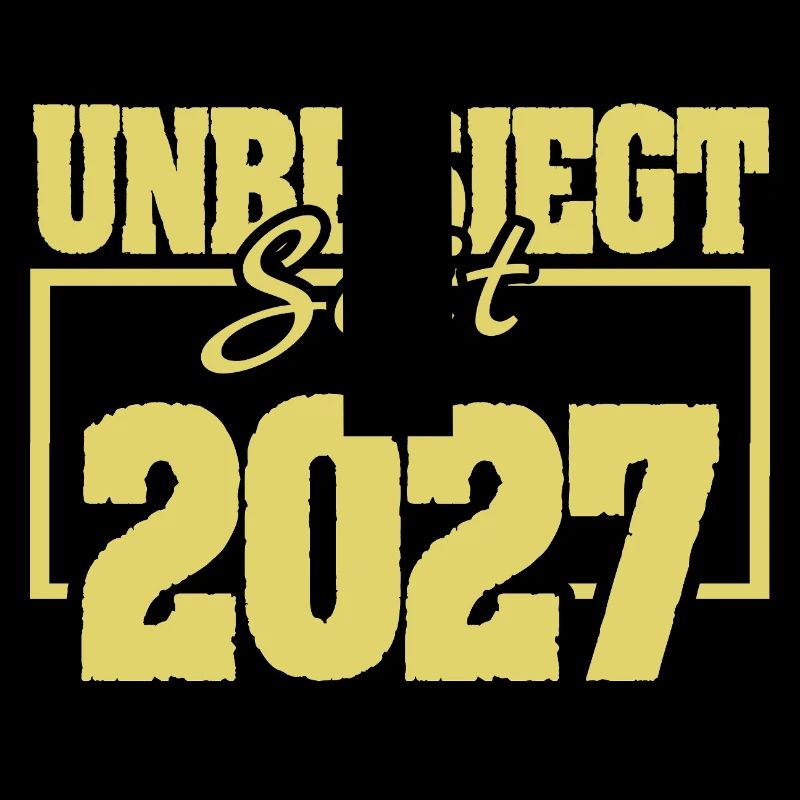 seit 2027