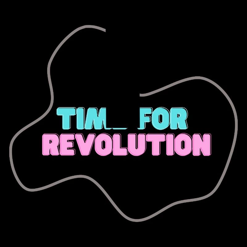 Neo-Typotype: Time for Revolution