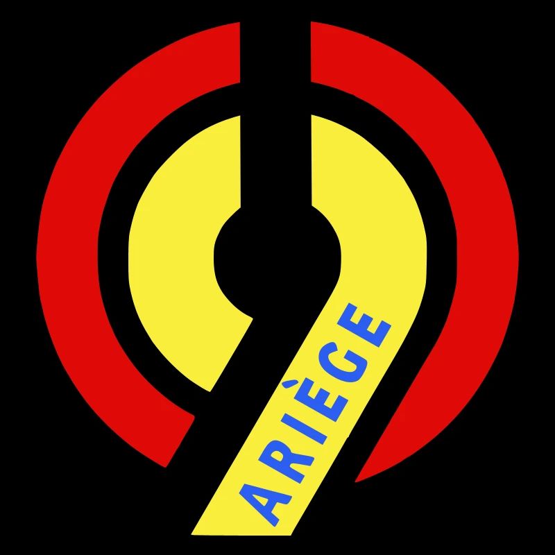 Ariège 09