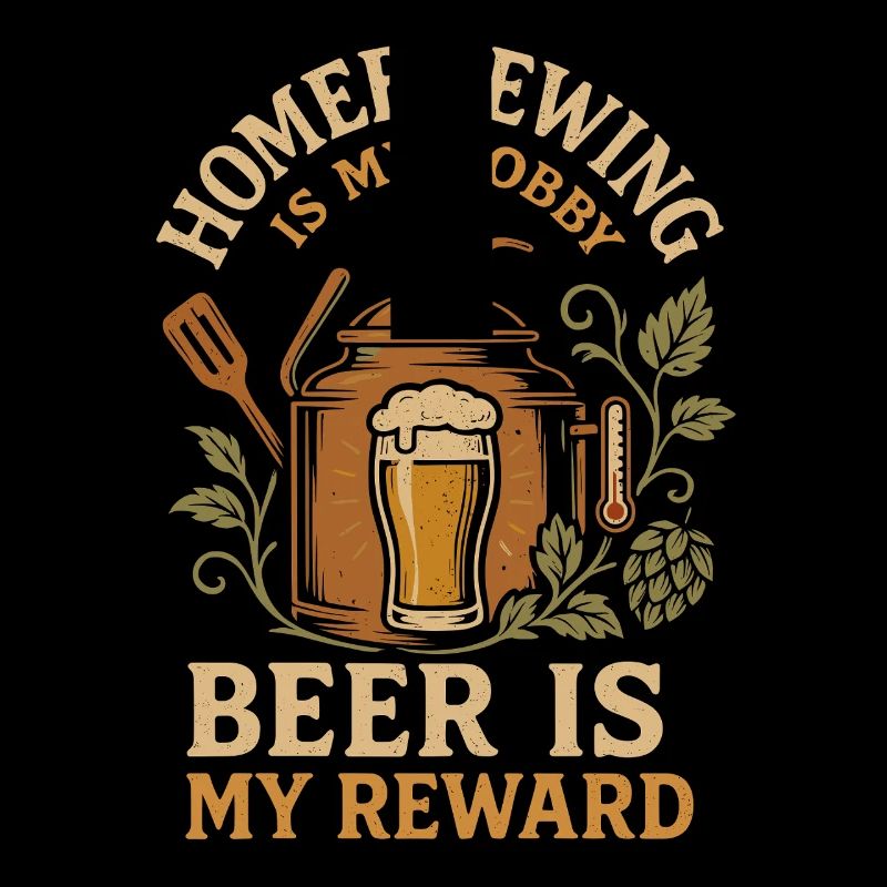 Kein Eiskaffee, sondern Cold Brew