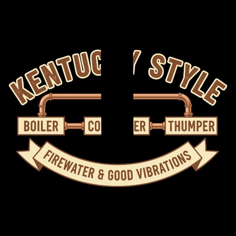 Kentucky Style