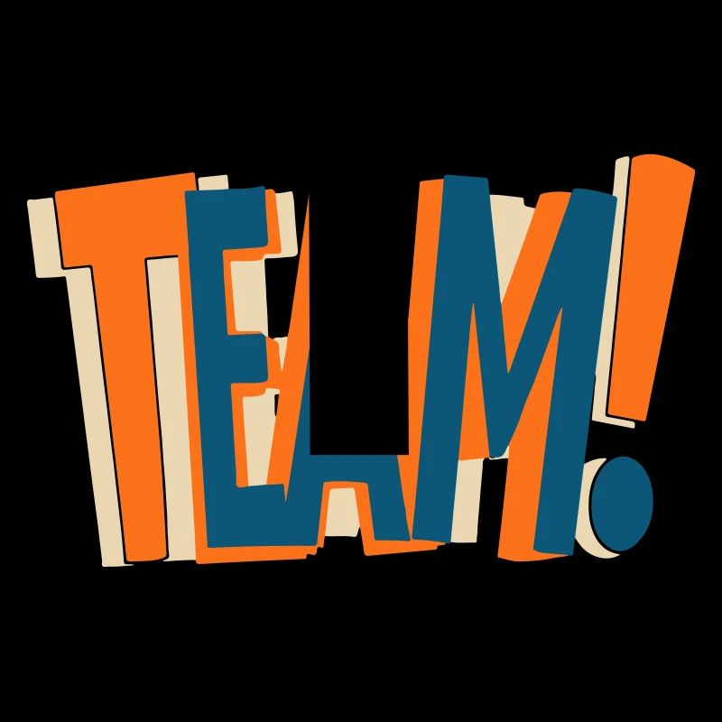 Conception de texte en équipe